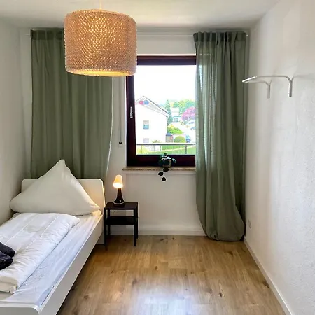 Komfortable Fuer Monteure *